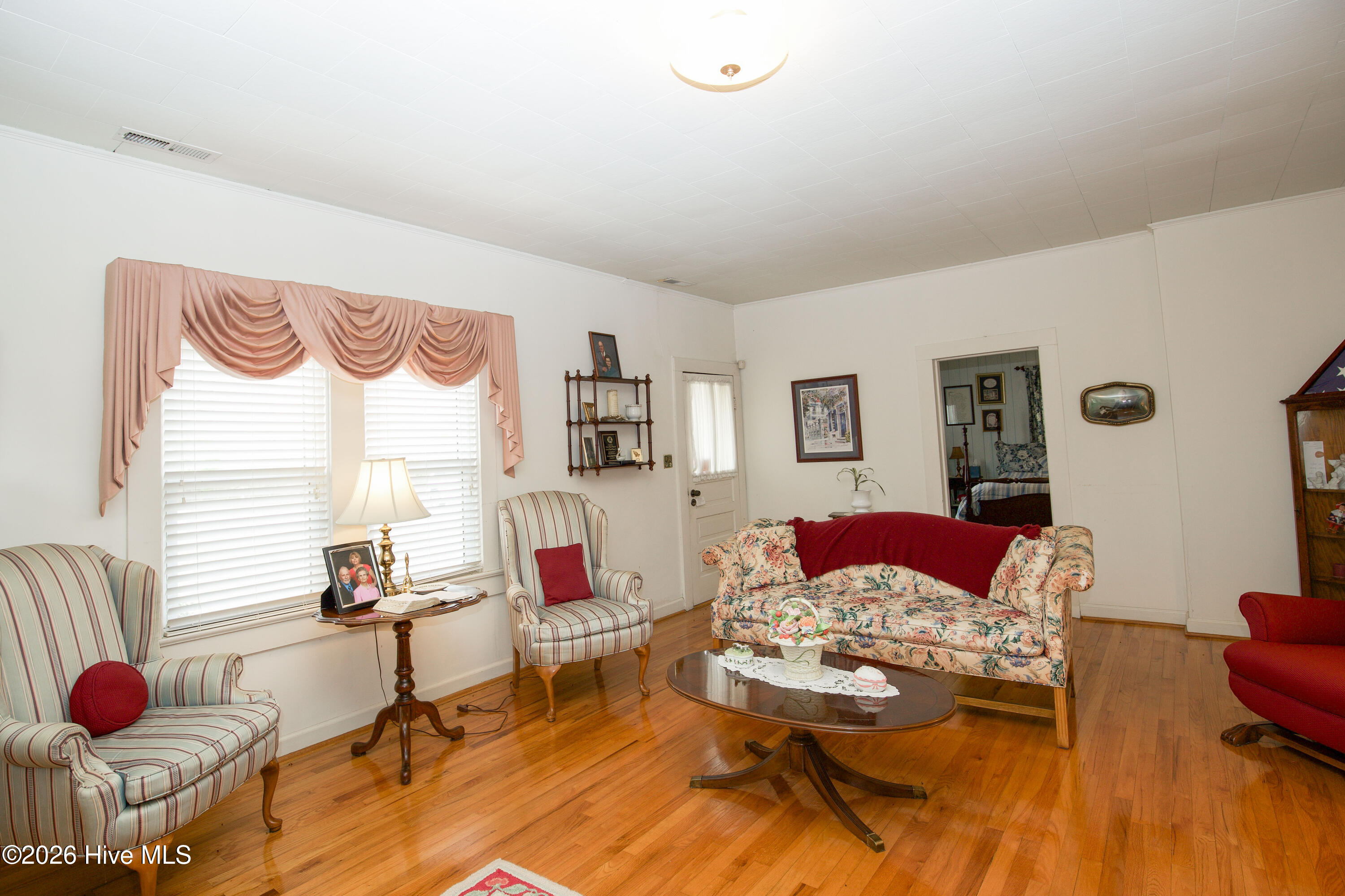 480 Blakely Road Sanford, NC 27332 - Photo 7 of 66 480 Blakely Rd-5