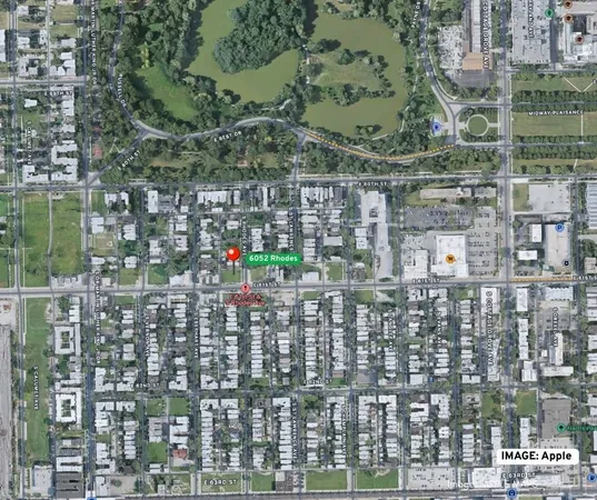 $145,000 | 6052 South Rhodes Avenue, Chicago, IL 60637