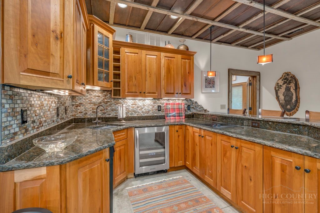 355 Oakley Green Boone, NC 28607 - Photo 41 of 50