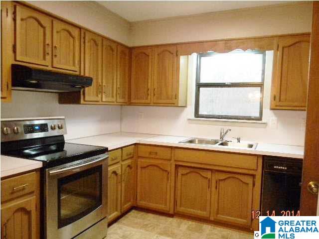 116 Old Spanish Trail Alabaster, AL 35007 - Photo 21 of 30