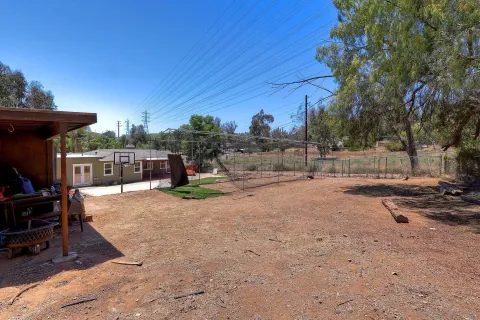 $850,000 | 10859 Valle Vista Road, Lakeside, CA 92040