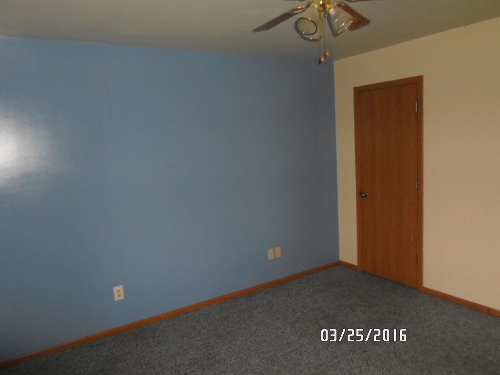 17067 Highway 10 Butler, KY 41006 - Photo 6 of 10 Photo 6