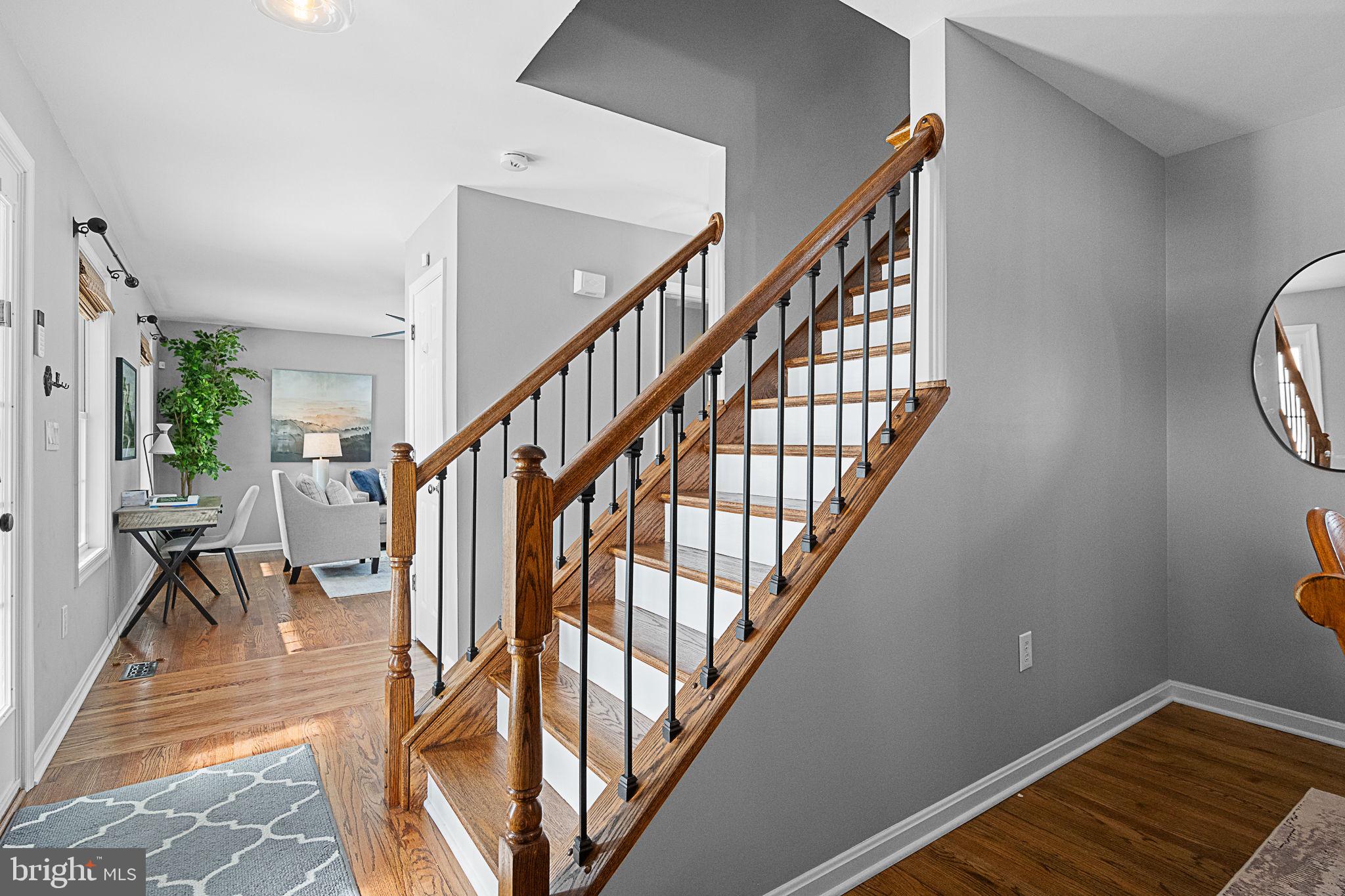 3425 Old Leetown Pike Ranson, WV 25438 - Photo 18 of 54 Gallery Image 18