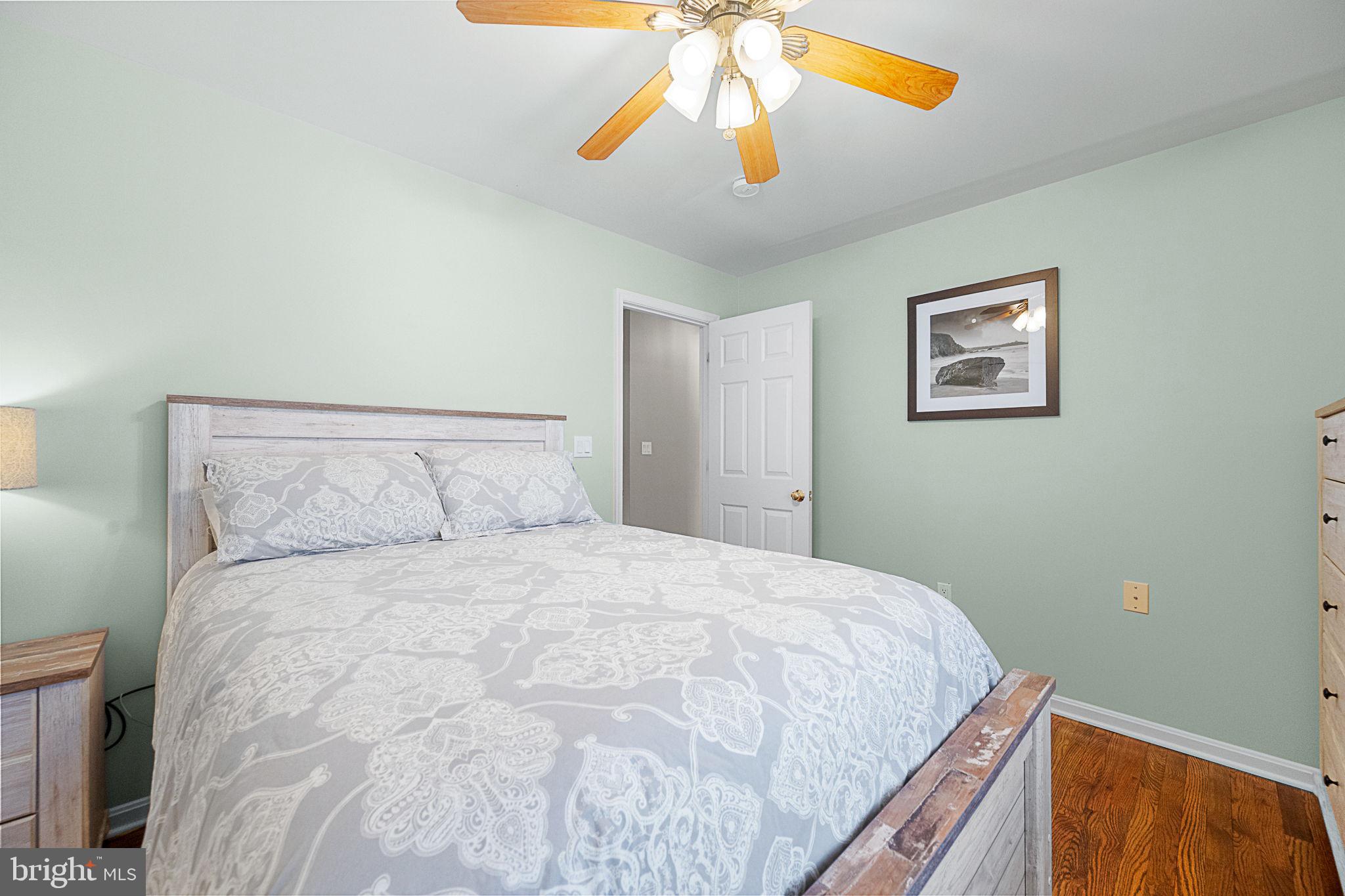 3425 Old Leetown Pike Ranson, WV 25438 - Photo 20 of 54 Gallery Image 20