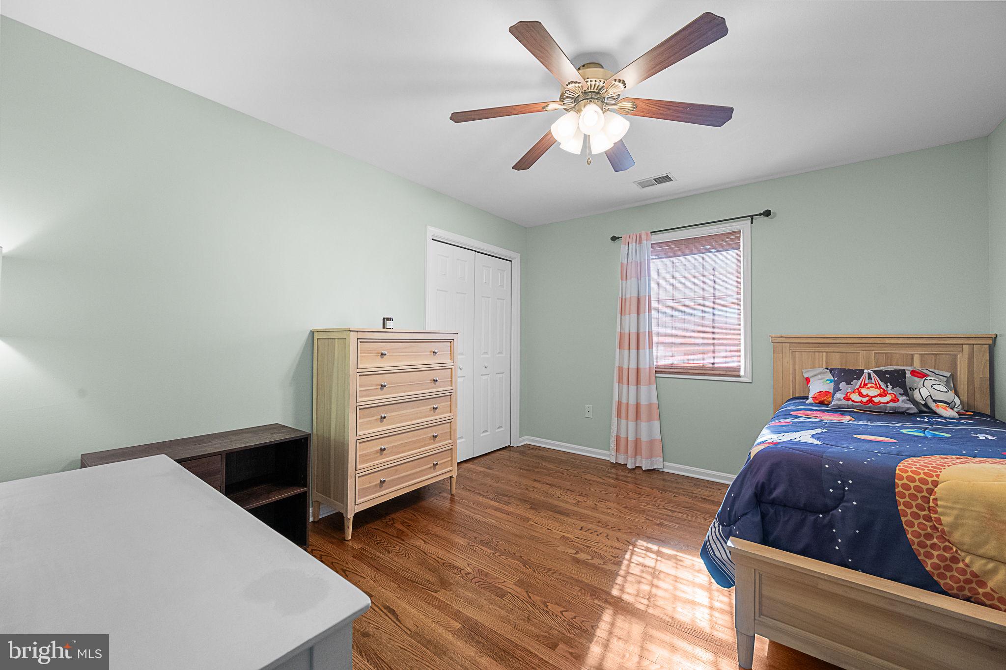 3425 Old Leetown Pike Ranson, WV 25438 - Photo 21 of 54 Gallery Image 21