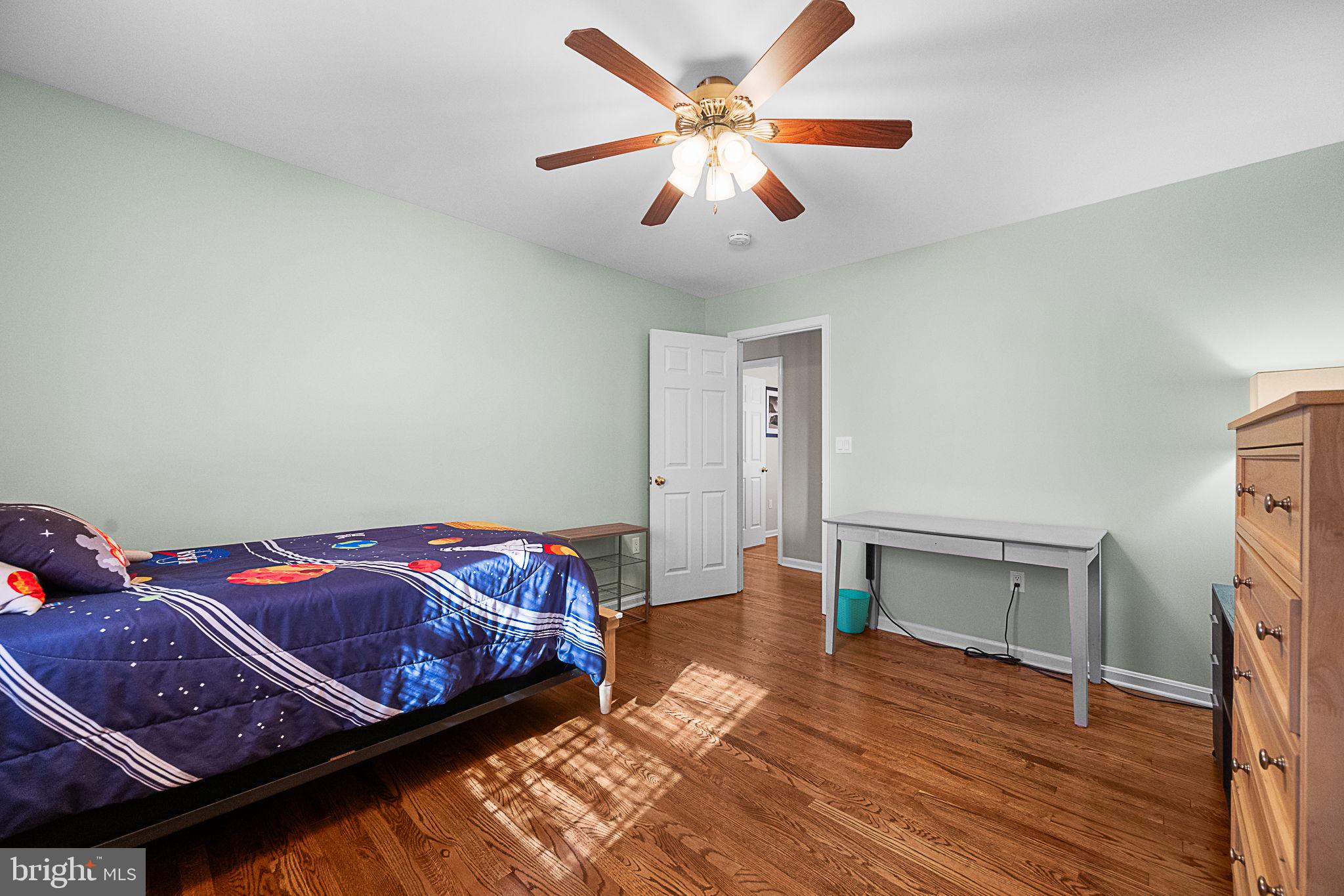 3425 Old Leetown Pike Ranson, WV 25438 - Photo 22 of 54 Gallery Image 22