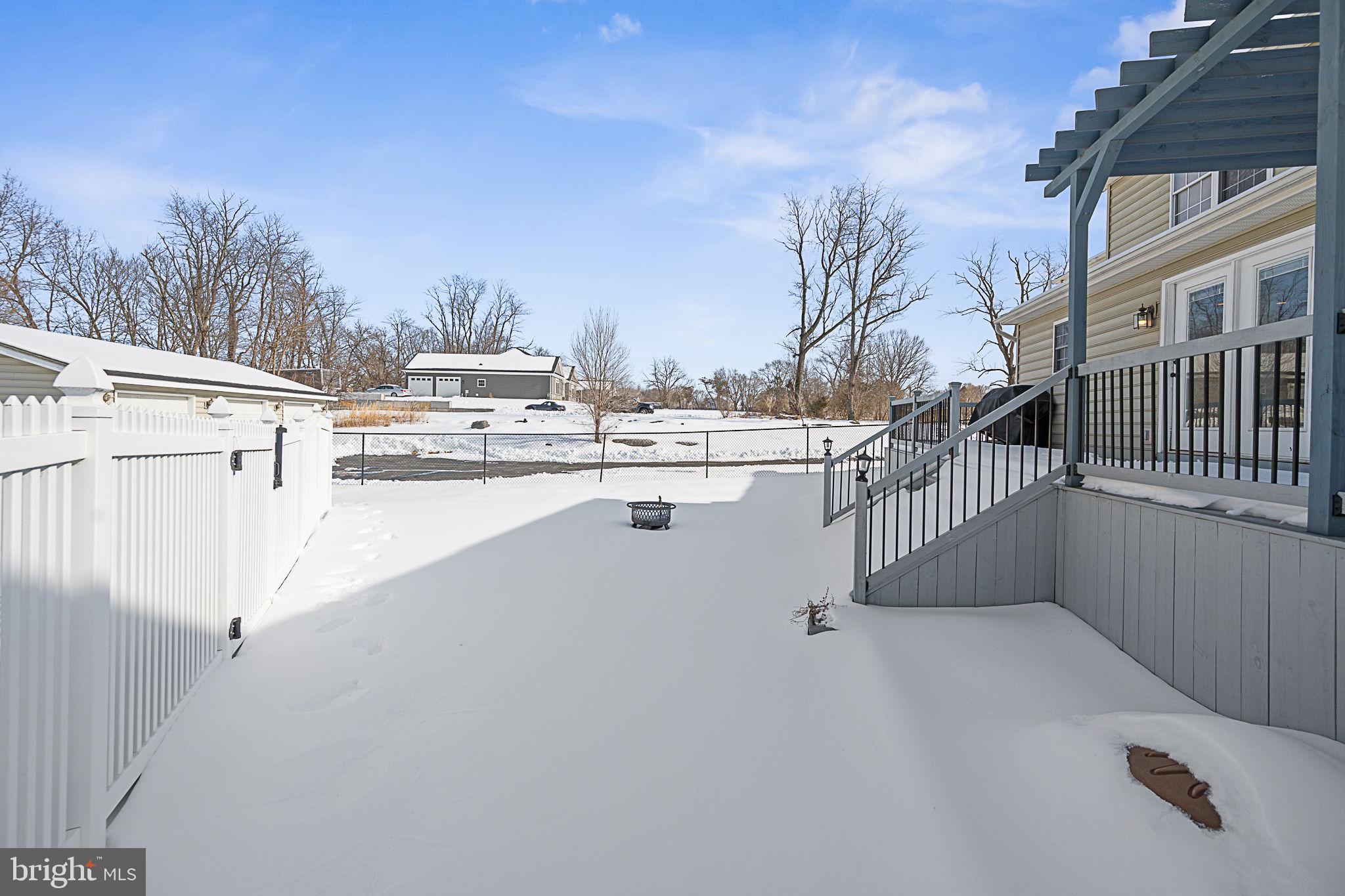 3425 Old Leetown Pike Ranson, WV 25438 - Photo 43 of 54 Gallery Image 43