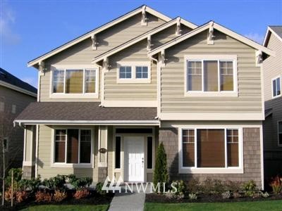 17059 166th Place Southeast Renton, WA 98058 - Photo 1 of 1 Gallery Image 1