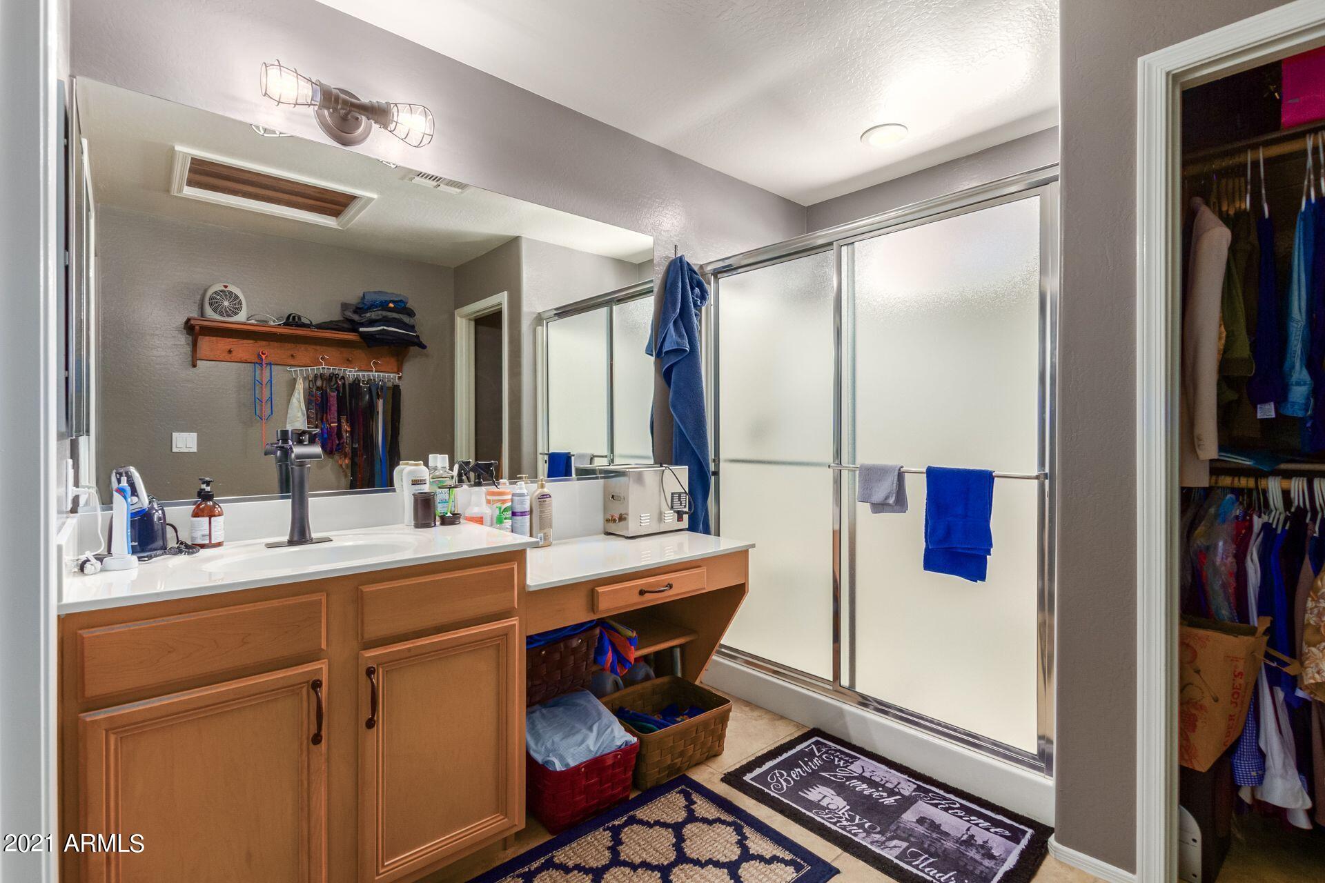 1024 East Frye Road, Unit 1009 Phoenix, AZ 85048 - Photo 28 of 31 W_UKOBVw