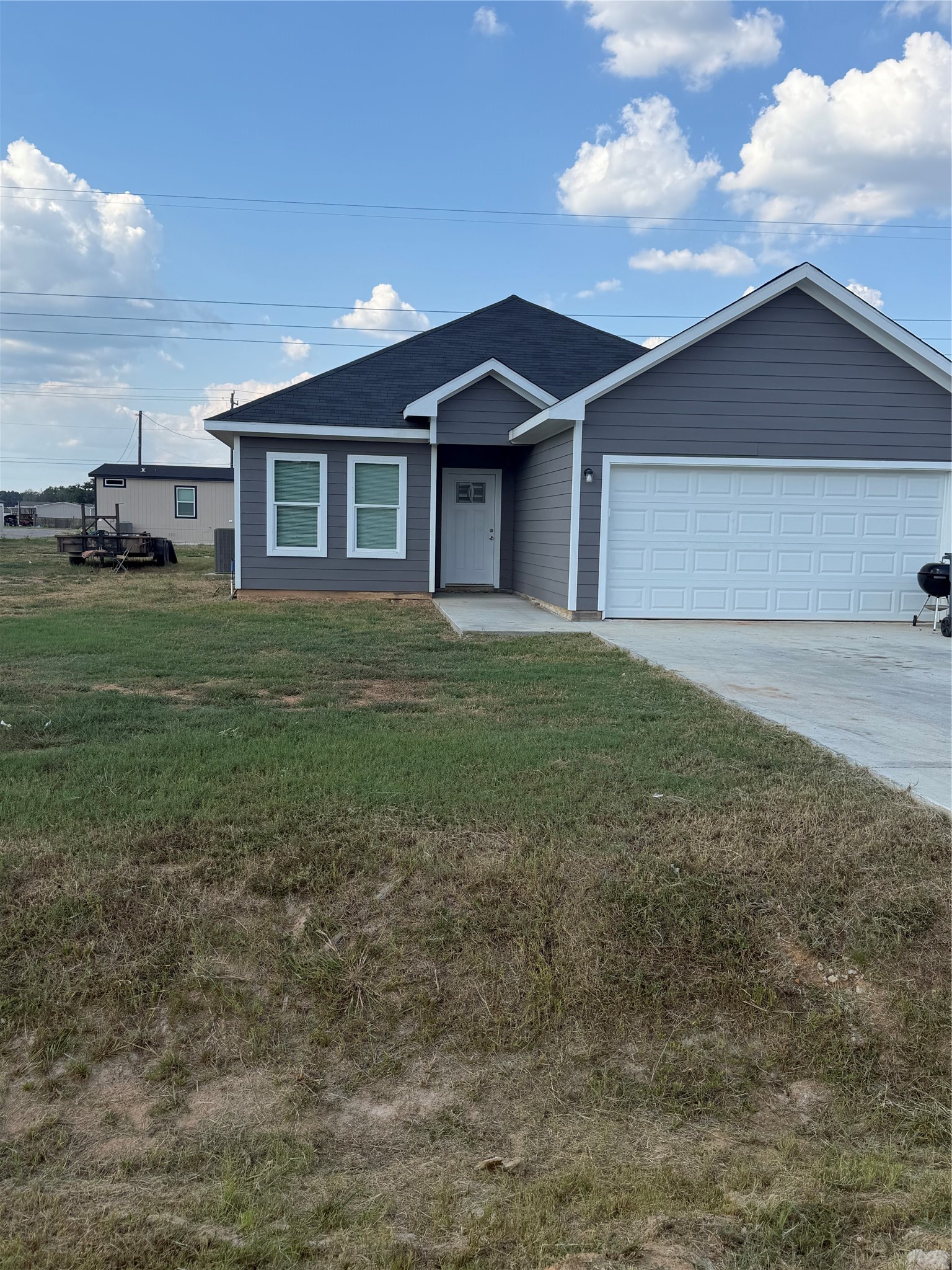 14893 Forest Castle Road Conroe, TX 77306 - Photo 1 of 29 Gallery Image 1