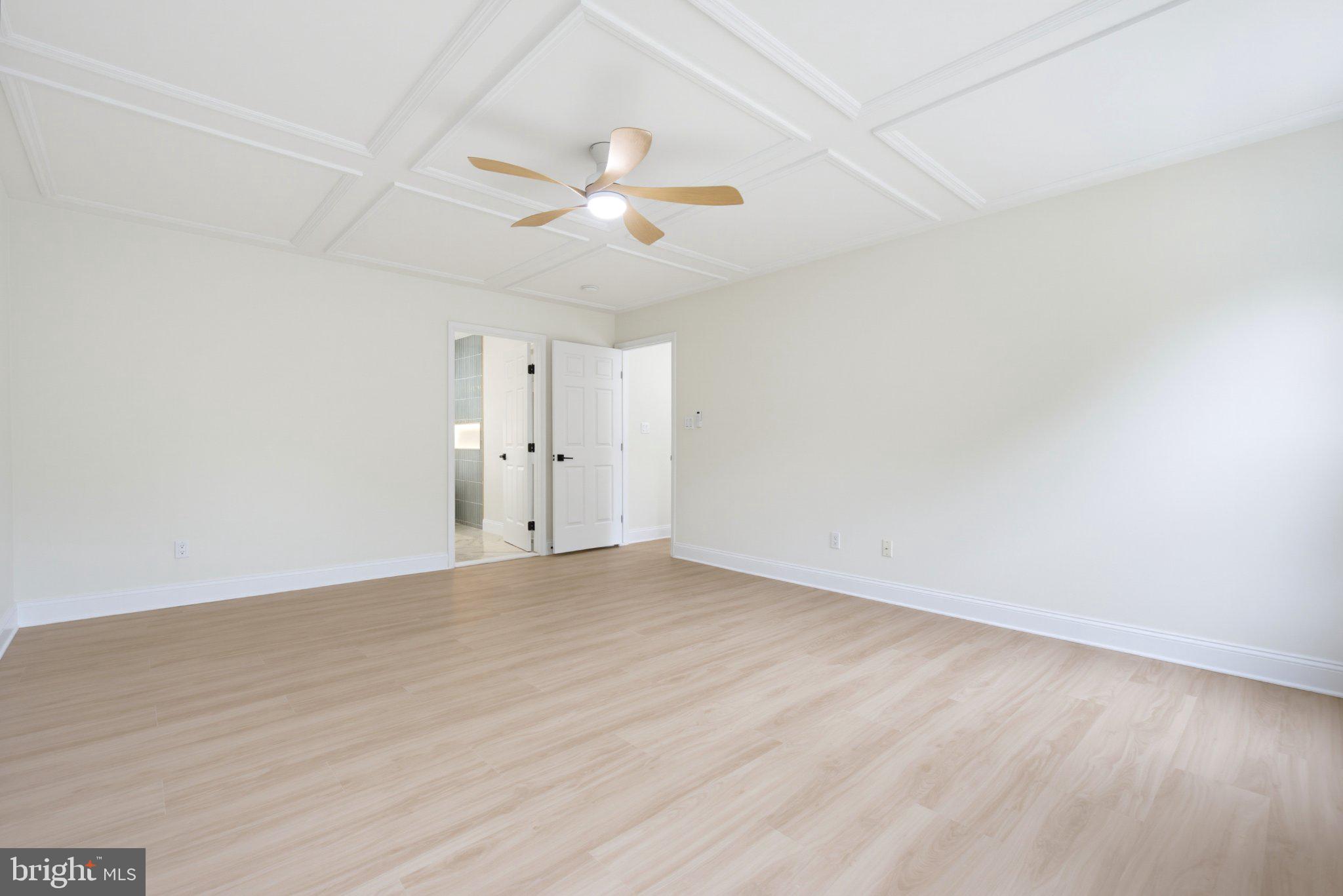 7608 Bear Forest Road Hanover, MD 21076 - Photo 42 of 60 Gallery Image 42