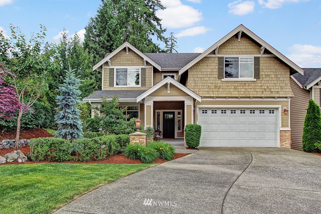 16307 Simonds Road Northeast Kenmore, WA 98028 - Photo 1 of 25