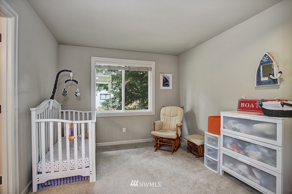 16307 Simonds Road Northeast Kenmore, WA 98028 - Photo 14 of 25
