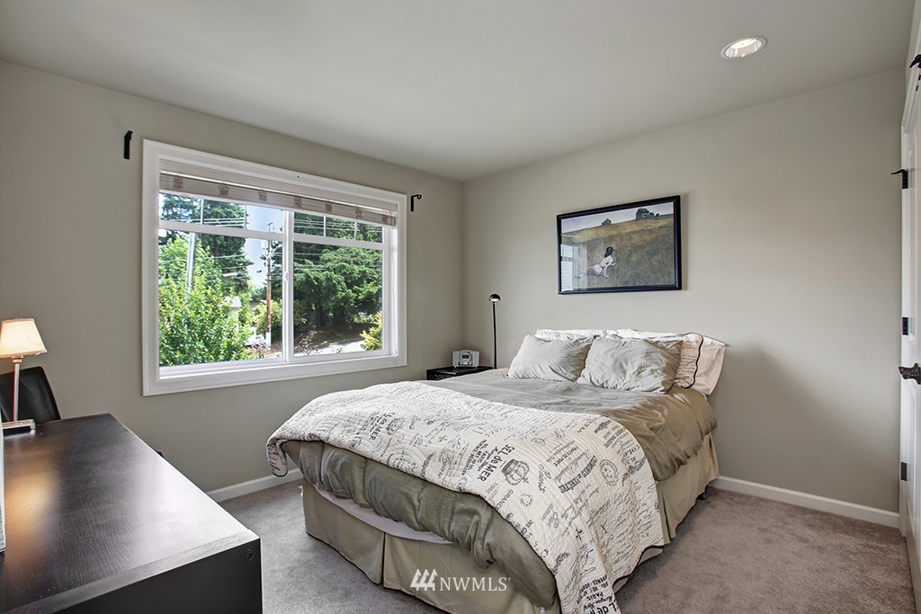 16307 Simonds Road Northeast Kenmore, WA 98028 - Photo 16 of 25
