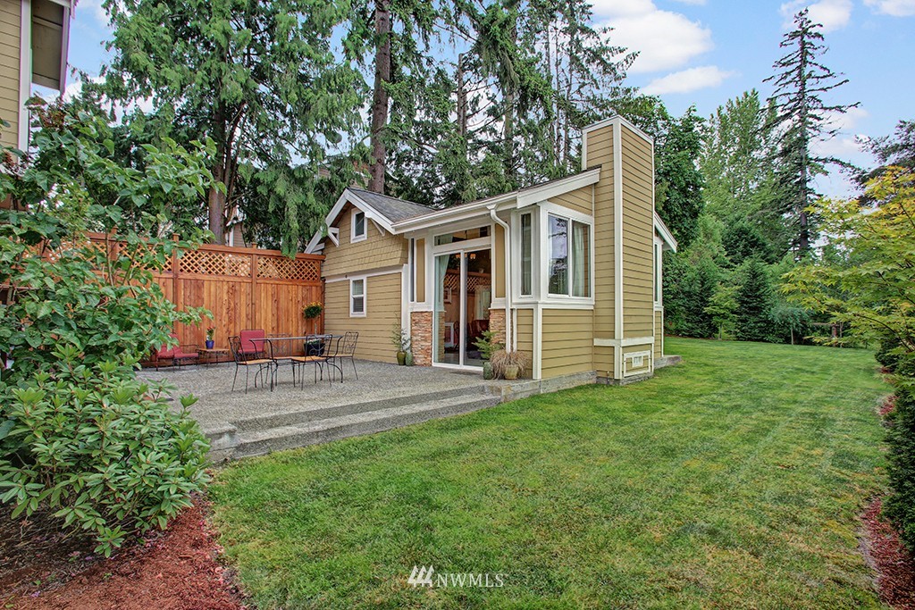 16307 Simonds Road Northeast Kenmore, WA 98028 - Photo 18 of 25
