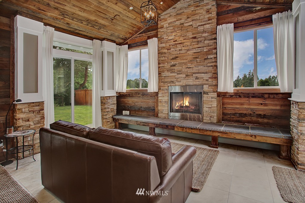 16307 Simonds Road Northeast Kenmore, WA 98028 - Photo 19 of 25