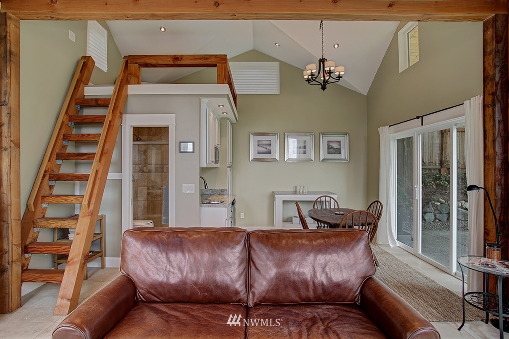 16307 Simonds Road Northeast Kenmore, WA 98028 - Photo 20 of 25