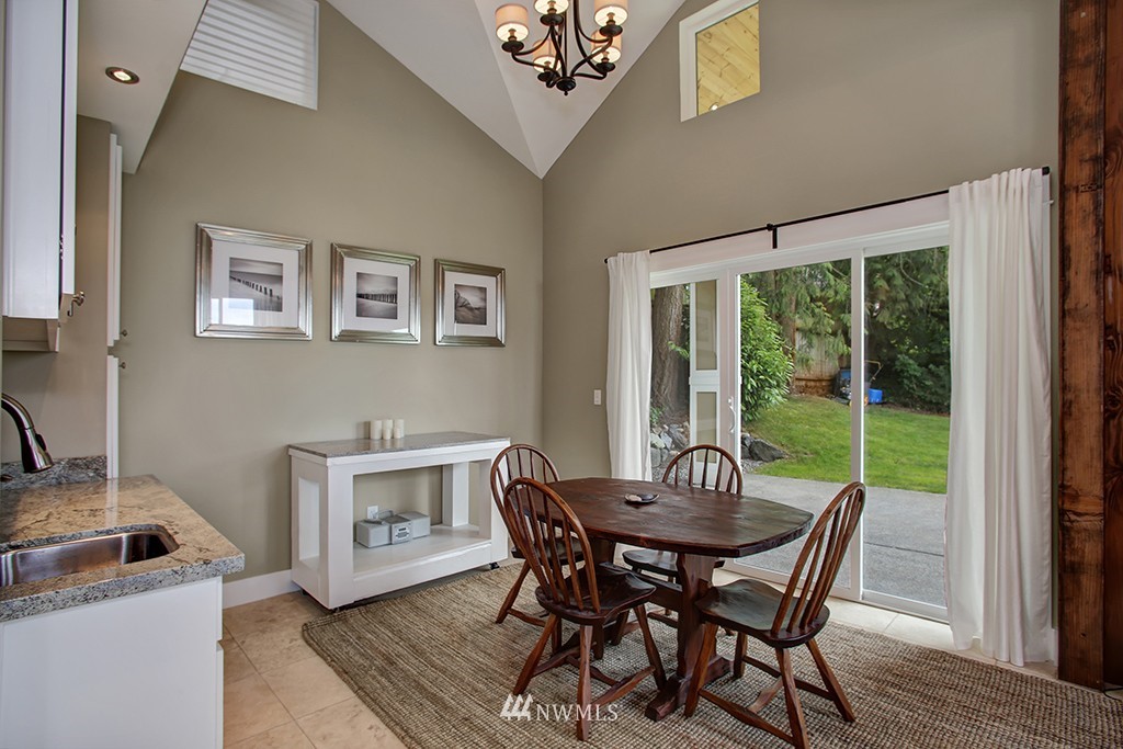 16307 Simonds Road Northeast Kenmore, WA 98028 - Photo 21 of 25