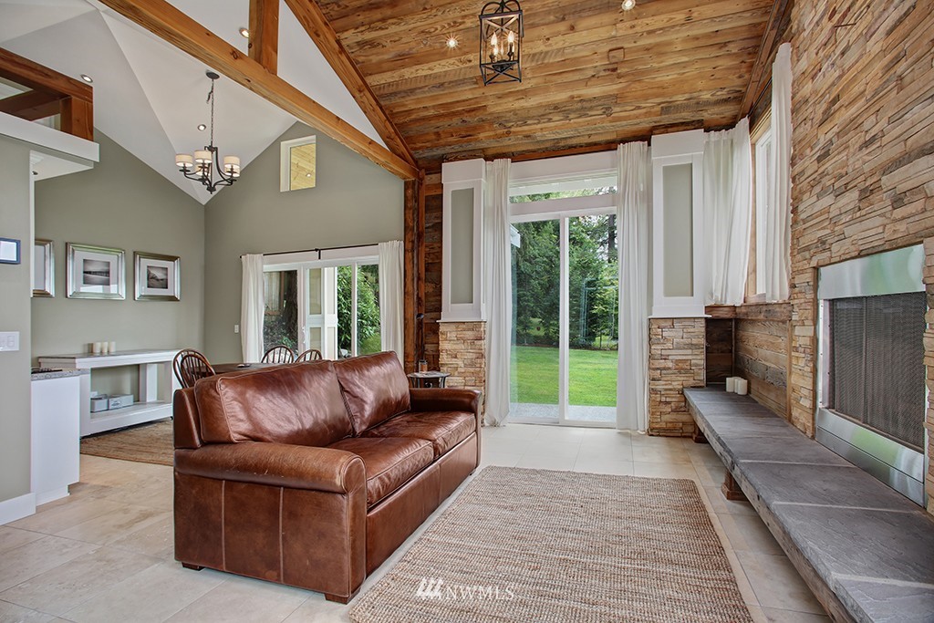 16307 Simonds Road Northeast Kenmore, WA 98028 - Photo 23 of 25
