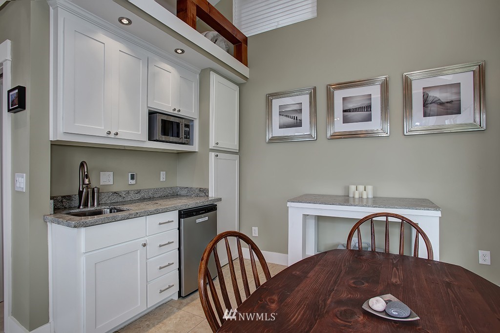 16307 Simonds Road Northeast Kenmore, WA 98028 - Photo 24 of 25