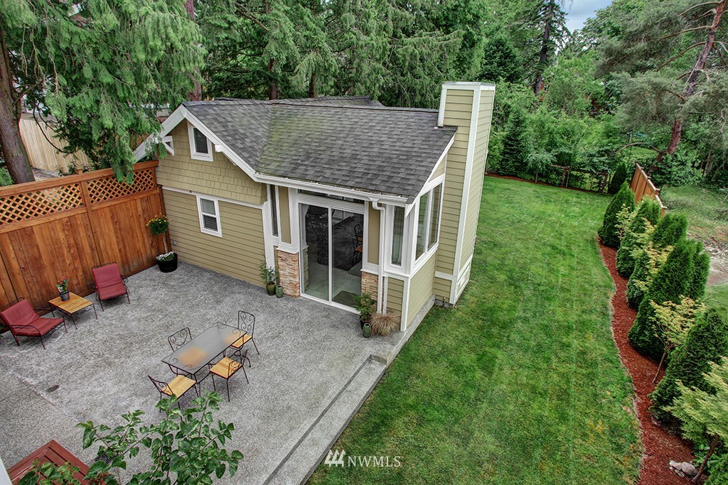 16307 Simonds Road Northeast Kenmore, WA 98028 - Photo 25 of 25