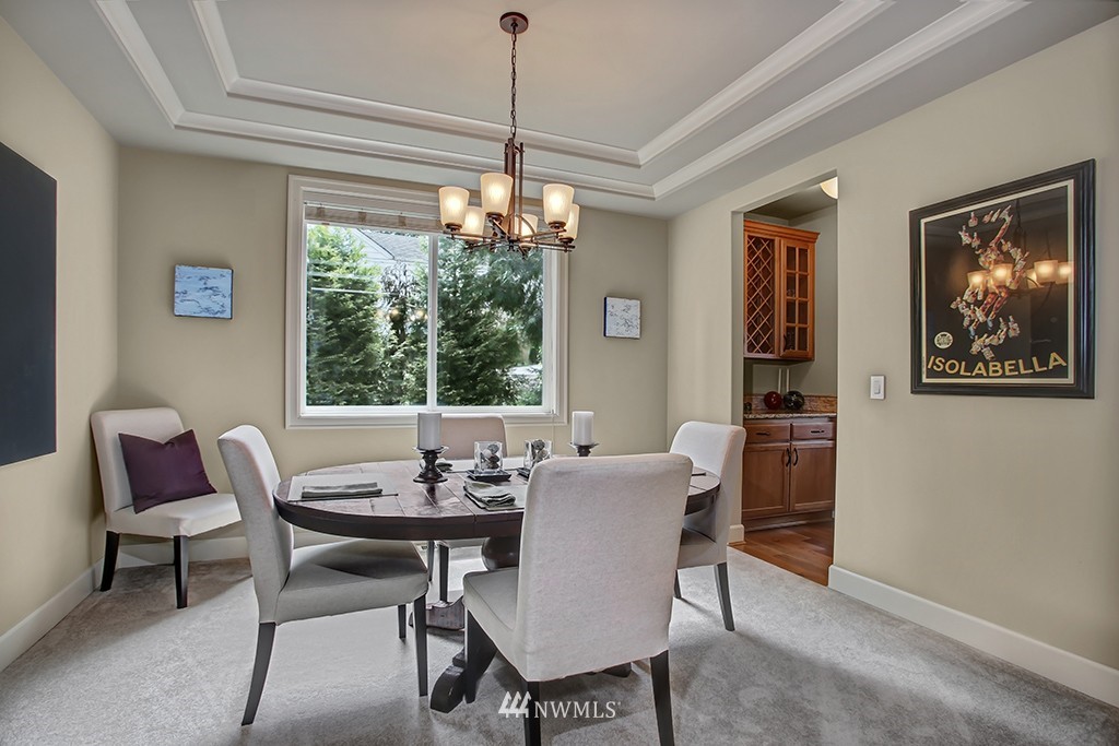 16307 Simonds Road Northeast Kenmore, WA 98028 - Photo 6 of 25
