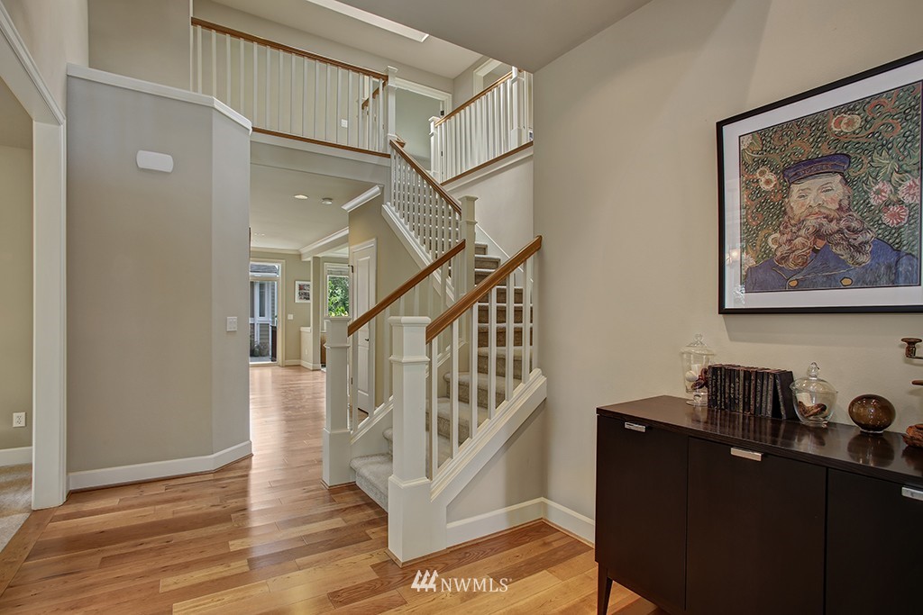16307 Simonds Road Northeast Kenmore, WA 98028 - Photo 10 of 25