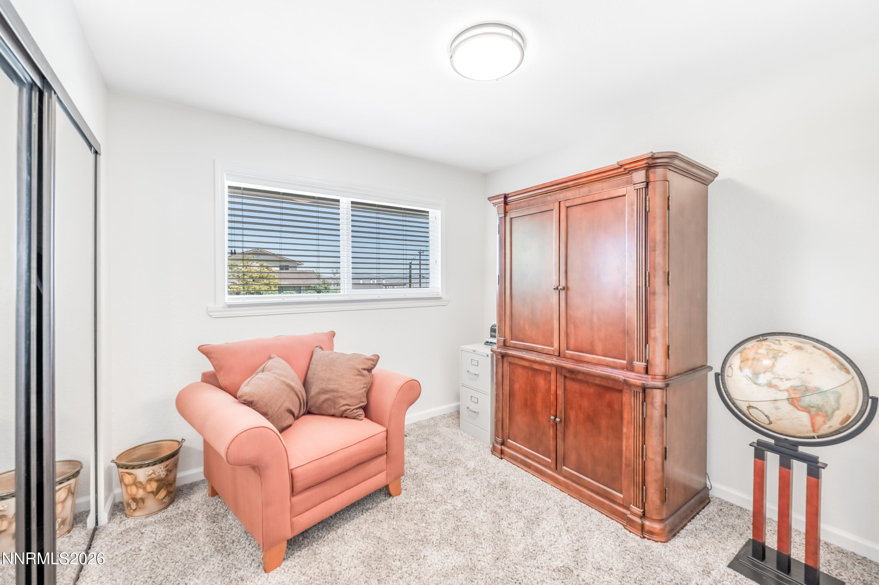 3301 Lodestar Lane Reno, NV 89503 - Photo 33 of 43 L-1046