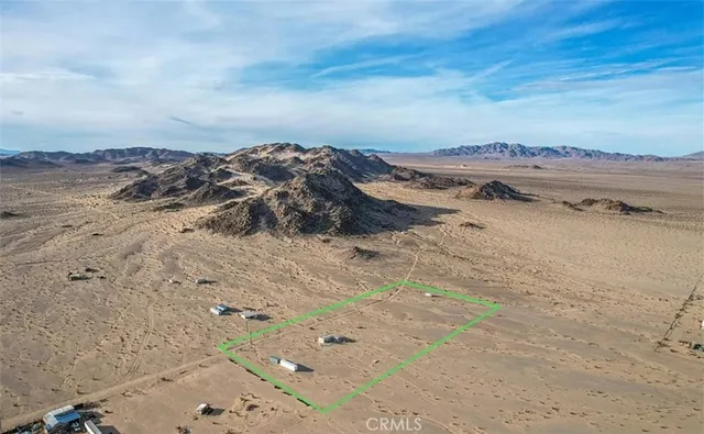 a view of beach and ocean