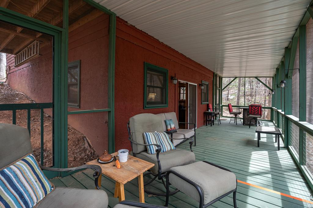 115 New Castle Road Murphy, NC 28906 - Photo 33 of 52