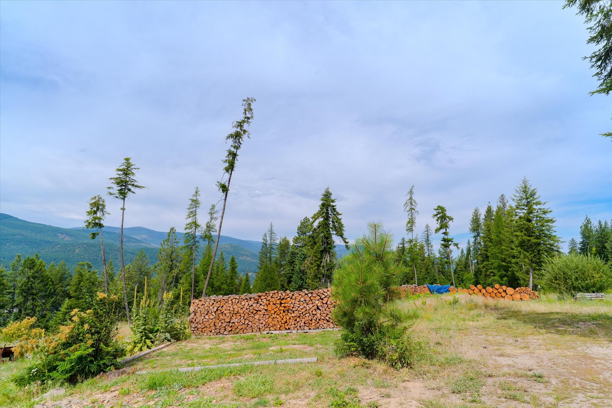 1448 Kilbrennan Road Troy, MT 59935 - Photo 35 of 63 Gallery Image 35