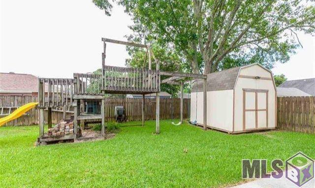 16424 Missionary Ridge Avenue Baton Rouge, LA 70817 - Photo 32 of 51 Gallery Image 32