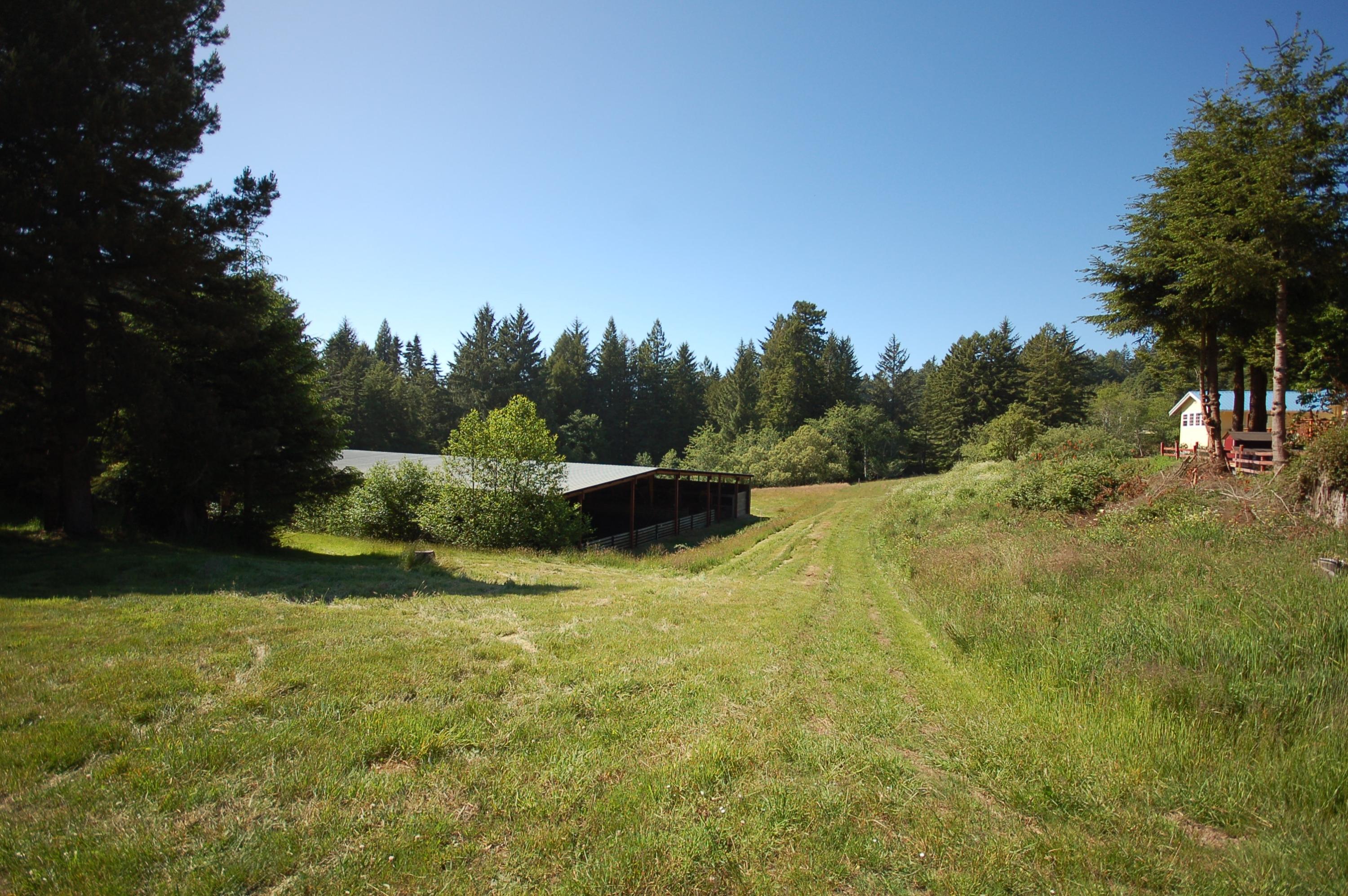 2969 Fickle Hill Road Arcata, CA 95521 - Photo 21 of 50 Gallery Image 21
