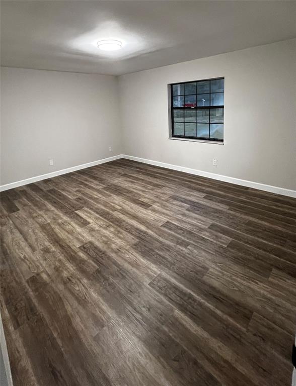 5924 Southwest 42nd Street Bushnell, FL 33513 - Photo 14 of 23 Gallery Image 14