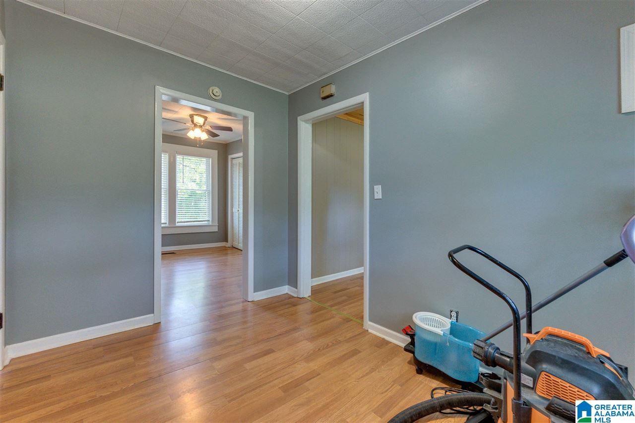 200 Highway 4 Calera Al Calera, AL 35040 - Photo 27 of 41