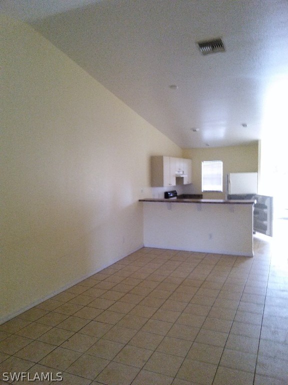 4533 26th Street Southwest Lehigh Acres, FL 33973 - Photo 6 of 10 a view of a kitchen with a sink