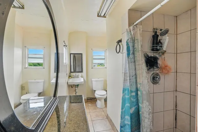 $1,950,000 | 2711 Imperial Avenue, San Diego, CA 92102