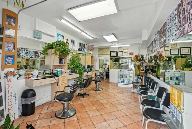 $1,950,000 | 2711 Imperial Avenue, San Diego, CA 92102