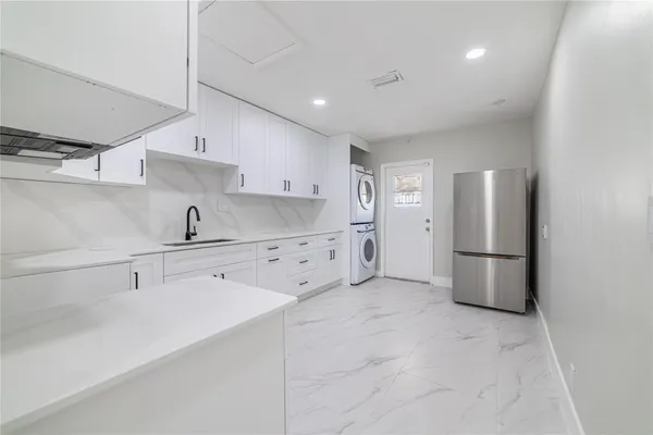 $2,950 | 6220 Southwest 9th Court, North Lauderdale, FL 33068