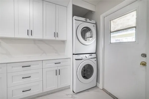 $2,950 | 6220 Southwest 9th Court, North Lauderdale, FL 33068