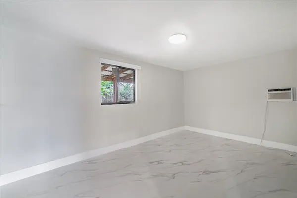 $2,950 | 6220 Southwest 9th Court, North Lauderdale, FL 33068