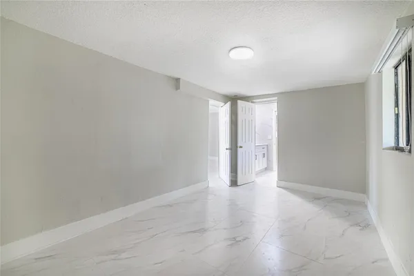 $2,950 | 6220 Southwest 9th Court, North Lauderdale, FL 33068