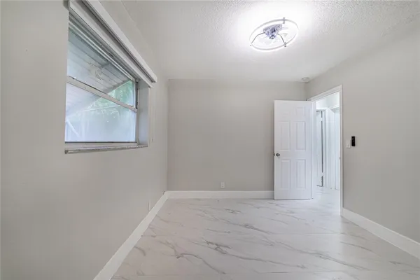 $2,950 | 6220 Southwest 9th Court, North Lauderdale, FL 33068