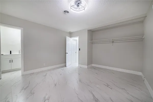 $2,950 | 6220 Southwest 9th Court, North Lauderdale, FL 33068