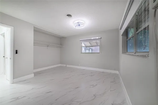 $2,950 | 6220 Southwest 9th Court, North Lauderdale, FL 33068