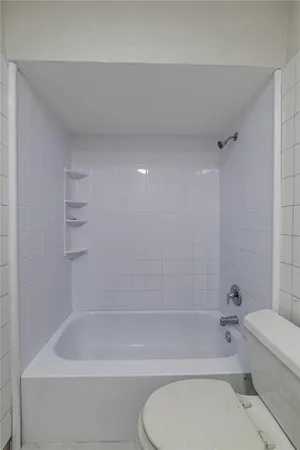 $2,950 | 6220 Southwest 9th Court, North Lauderdale, FL 33068