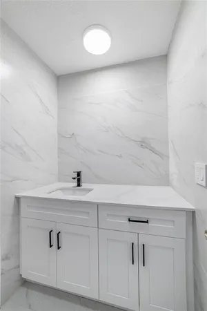 $2,950 | 6220 Southwest 9th Court, North Lauderdale, FL 33068