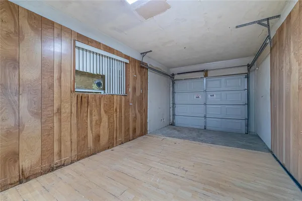 $2,950 | 6220 Southwest 9th Court, North Lauderdale, FL 33068