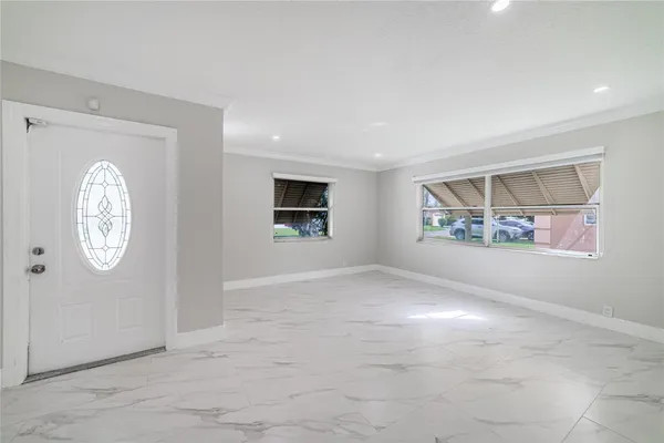 $2,950 | 6220 Southwest 9th Court, North Lauderdale, FL 33068