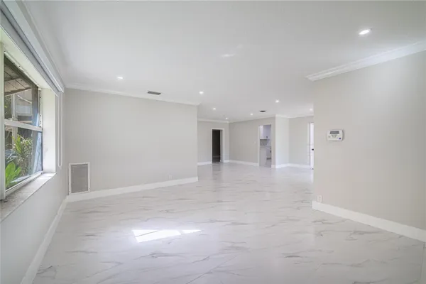 $2,950 | 6220 Southwest 9th Court, North Lauderdale, FL 33068